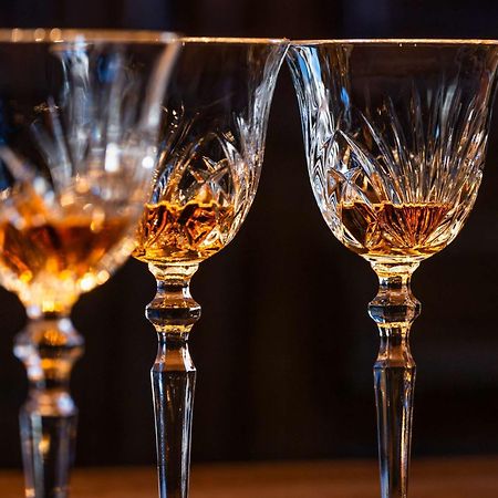 Domaine Reine Margot Paris - Issy Mgallery Collection Ngoại thất bức ảnh